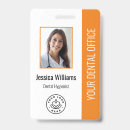 Pesquisar por logotipo dentistas escritorio escola Employee