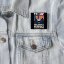 Pesquisar por kennedy botons Voto