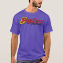 Pesquisar por drugs camisetas Feriado