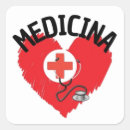 Pesquisar por medicina adesivos Saúde