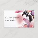 Pesquisar por beauty salon cartao de visita Beleza