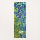 Pesquisar por vincent van gogh presentes Flor