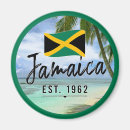 Pesquisar por bandeira jamaicana imas Caribe