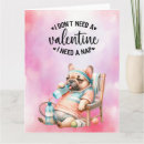 Pesquisar por namoradas cartoes Amante