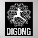 Pesquisar por tai chi pôsteres Alongamento
