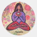 Pesquisar por gratitude adesivos Espiritual