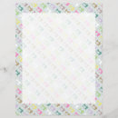 Pesquisar por máquina costura artesanato material Costureira