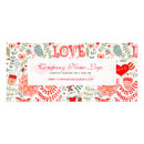 Pesquisar por design panfletos Branco