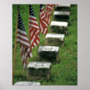 Pesquisar por civil americana guerra pôsteres Gettysburg
