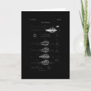 Pesquisar por alvo cartoes Arco e seta