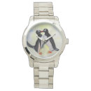 Pesquisar por pinguim relogios Aquarela