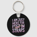 Pesquisar por pés chaveiros Engraçado