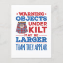 Pesquisar por homens engraçados cartoes postais For him