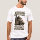 Pesquisar por guerreiros cristãos camisetas For him