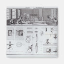 Pesquisar por gravura imas Escola