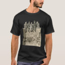 Pesquisar por scarecrow camisetas Leão