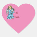 Pesquisar por pomba adesivos Bonito