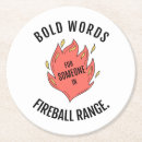 Pesquisar por rpg porta copos Gamer