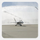 Pesquisar por f 18 adesivos Aeronave