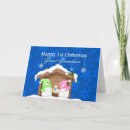 Pesquisar por blessing cartoes For him