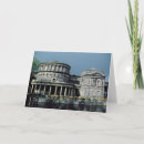 Pesquisar por gallery Rotunda