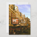 Pesquisar por cityscapes convites Urbano