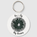 Pesquisar por cidades chaveiros Arte