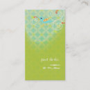 Pesquisar por acolhimento cartao de visita Negócio