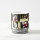 Pesquisar por família canecas Instagram