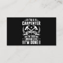 Pesquisar por funny cartao de visita Madeira