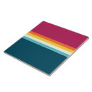 Pesquisar por surf azulejos Vintage