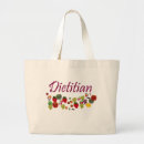 Pesquisar por nutricionista acessorios Dietista