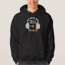 Pesquisar por quebra gelo roupas Música