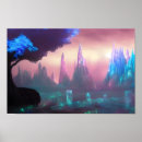 Pesquisar por azure pôsteres Azul