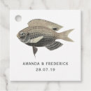Pesquisar por vintage peixes Oceano
