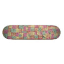 Pesquisar por mapa skates Mostras