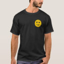 Pesquisar por smiley amarelo Face