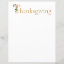 Pesquisar por eucalipto artesanato material Botânica