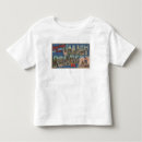 Pesquisar por forja do vale camisetas Pensilvânia