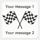 Pesquisar por checkered adesivos Raça