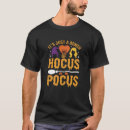 Pesquisar por hocus pocus roupas Doce ou travessura