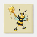 Pesquisar por bumble a abelha imas Abelha do mel