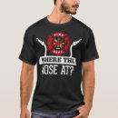 Pesquisar por mão do deus camisetas Digital
