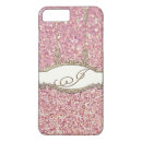 Pesquisar por lojas de iphone capas For her
