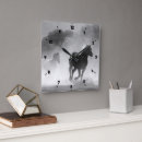 Pesquisar por cavaleiro do cavalo relogios de parede Pônei