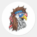 Pesquisar por mullet adesivos Veterano