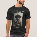 Pesquisar por saint patrick camisetas Irlandês