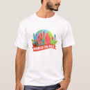 Pesquisar por tuberculose camisetas Dia mundial da tuberculose