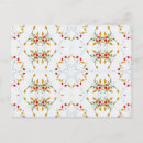 Pesquisar por vintage floral cartoes postais Pintura