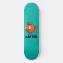 Pesquisar por maluco skates Estranho